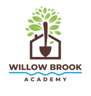 Willow Brook Academy
